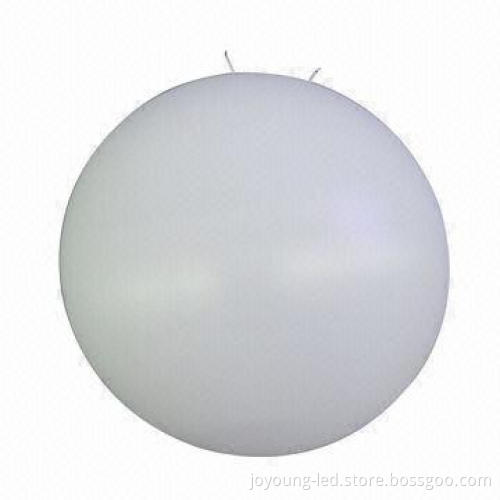 2013 Hot Selling Super Brightness SMD2835 LED Ceiling Light Lamp